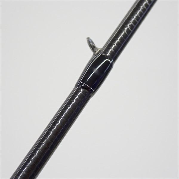 ２３シルバーウルフＡＩＲ７２ＭＬＢ－Ｓ・Ｑ